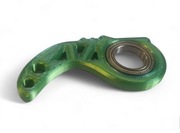 KEYRAMBIT kolor LAGOON HIT TIKTOKA by f1gurk0wy_