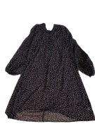 Ozdobna tunika. George rozmiar XL