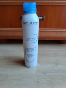 Atoderm spray eliminujący swędzenie skóry