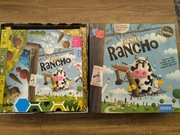 Super Farmer Rancho