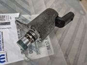 Zawór czujnik ciśnienia oleju Jeep Alfa Romeo Fiat Oe