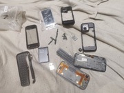 Nokia n97 uszkodzone 
