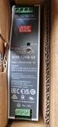 Przetwornica DDR-120B-48 