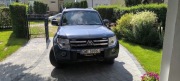 Sprzedam Pajero IV 2008