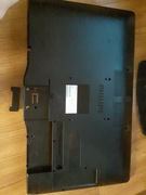 Obudowa tylna telewizora Philips 40PFL560PH/12