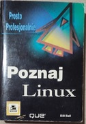 Bill Ball - Poznaj Linux