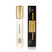 ASADOR ("Perfumetka 33ml")