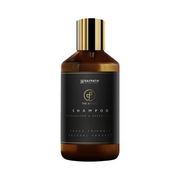 Raypath Szampon Microsilver & Green Caviar 300ml