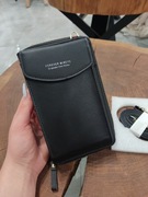 Torebka na telefon/ portfel 