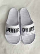 Klapki Puma Divicat męskie