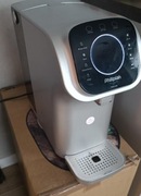 FILTR DO WODY PHILIPIAK PH-507I