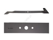 62 CM nóż Stiga Estate Royal Prawy