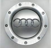 1 sztuka dekielka do felg Audi o numerze 8D0.601.165K