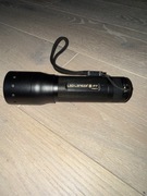 Latarka - Ledlenser P7