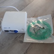 Nabulizator / inhalator OMRON NE-C28-E