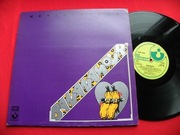 KEVIN AYERS bananamour LP UK Harvest 1973 1st soft machine 