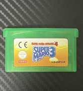 Super mario land (oryginał) gameboy