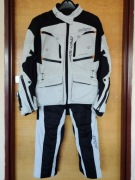 Kombinezon tekstylny dwuczęściowy Buse Open Road rozmiar M (50)