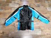 Kurtka na motocykl, rower, wodoszczelna, jak nowa