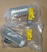 Łączniki ŁK32R 8- 851 i Łk32R 7-871 -zestaw ESAB do spawarek