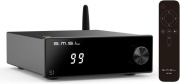 SMSL S1 Wzmacniacz Bluetooth NOWY!!! 