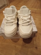 Buty sportowe na dziewczynę Seastar blue r.38 wkładka 24,5