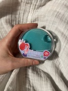 Foreo Luna Play Plus 2 Szczoteczka soniczna