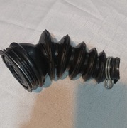 Wąż połączeniowy do pralki Beko 