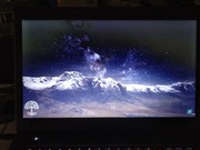 Laptop Dell vostro 3560 