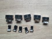 Xiaomi mi6. Aparat główny. 