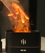 Nawilżacz powietrza