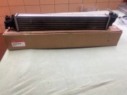 Honda Civic X 1,0 1,5 intercoler 19710-5AA-01