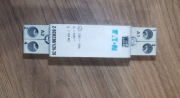 Stycznik instalacyjny Eaton Z-SCH230/1/25-20 In25A