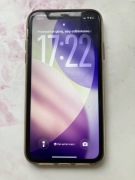 Telefon iPhone 11 128GB