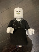 Lego Harry Potter Voldemort