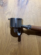 Kobla do ekspresu kolbowego 51mm kompatybilny z delonghi dedica EC 685