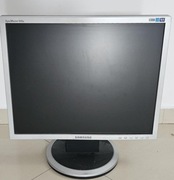 Monitor Samsung N940