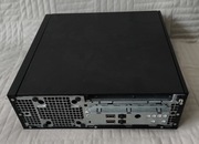 Kadłubek Dell 3020 SFF, zasilacz 255W Gold, płyta, opis