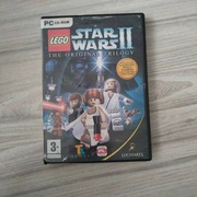 gra lego star wars pc