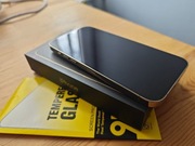 iPhone 12 Pro Max Gold 256gb na gwarancji 