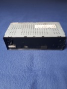 RADIO SAMOCHODOWE BLAUPUNKT TOKYO 110 korpus