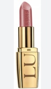Avon kremowa szminka Luxe NUDE SLIP