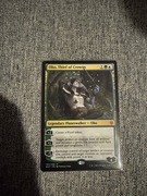 Oko, Thief of Crowns