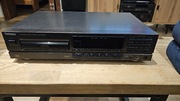 Odtwarzacz cd compact disc player SL-PG420A