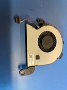 Wentylator do Asus R540s