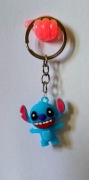 Brelok - - Stich