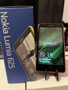 Nokia Lumia 625 - Windows Phone