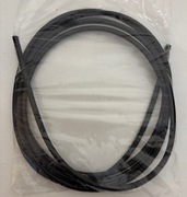 JAGWIRE CGX-SL LINKA HAMULCOWA ROWEROWA 2 METRY CZARNA