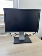 Monitor Dell P1911b