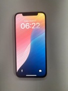 Apple Iphone 12 256GB Biały